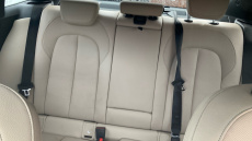 BMW 2 Series 218i M Sport 4dr Petrol Saloon